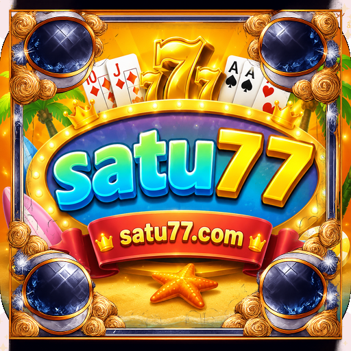 satu77 — galeri pratinjau - APK Resmi